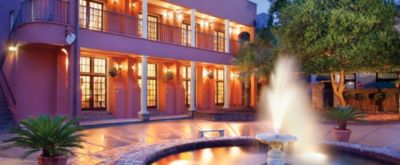 Charleston Timeshare Promotions