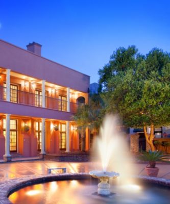 The Lodge Alley Inn Charleston Sc Bluegreen Vacations - free timeshare promotions in south carolina