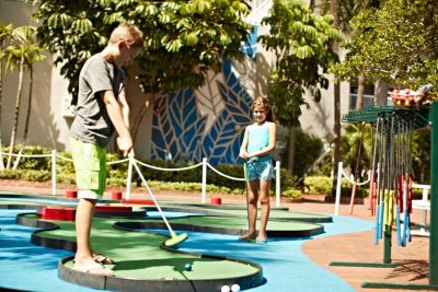 St Pete, A Must See Beach Destination | Bluegreen Vacations