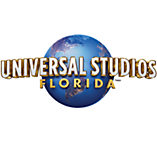 Universal Orlando Family Vacation | Bluegreen Getaways