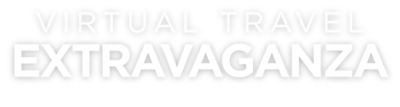 virtual travel extravaganza land tours-and-vacation packages-overlay
