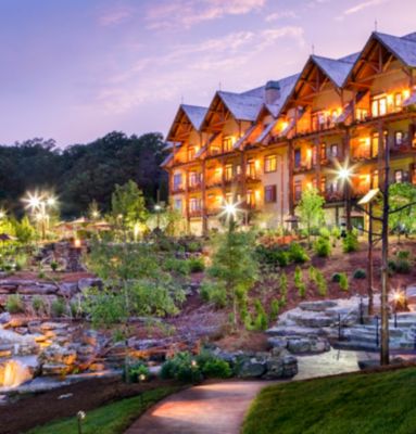 Free Branson Timeshare Promotions