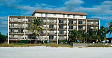 resort beach fl windward passage mar del casa myers fort resorts bluegreen