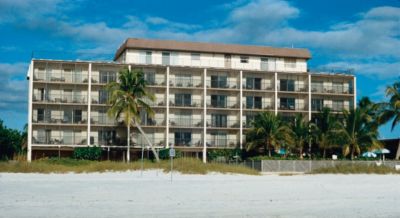 resort beach fl windward passage mar del casa myers fort resorts bluegreen